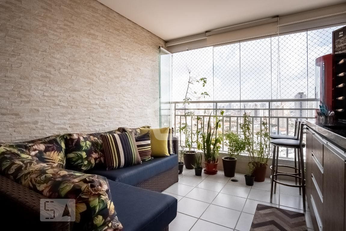 Imagem do imóvel ID-131651 na Avenida Dezenove de Janeiro, Vila Carrão, São Paulo - SP