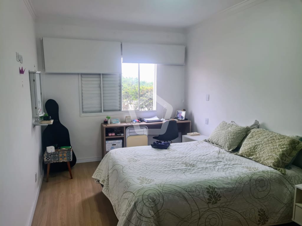 Imagem do imóvel ID-144556 na Avenida Imperador Pedro II, Centro, São Bernardo do Campo - SP