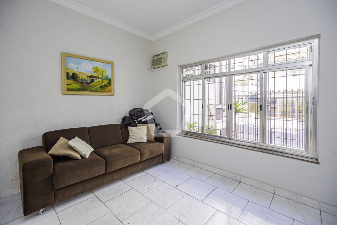 Imagem do imóvel ID-144834 na Rua Doutor Andrade Pertence, Vila Olímpia, São Paulo - SP