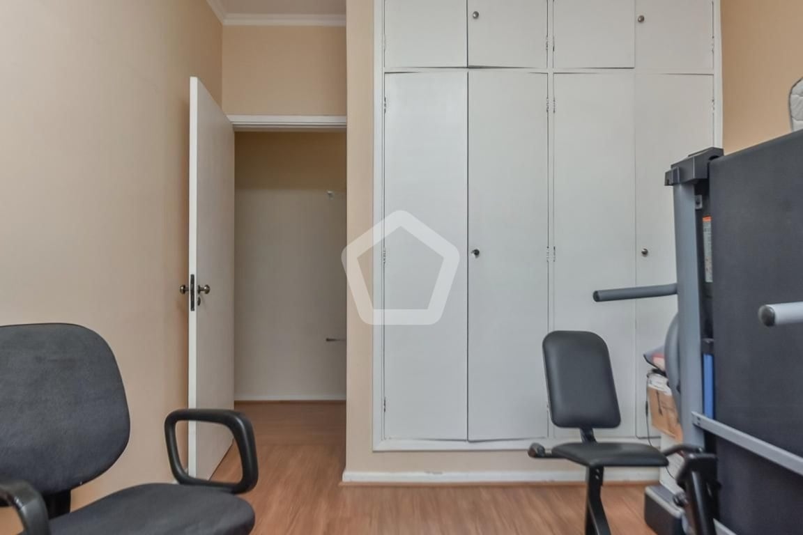 Imagem do imóvel ID-86366 na Rua Carlos Sampaio, Bela Vista, São Paulo - SP