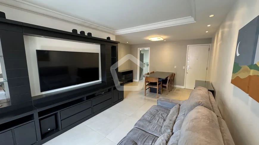 Imagem do imóvel ID-142523 na Rua Desembargador Alfredo Rússel, Leblon, Rio de Janeiro - RJ