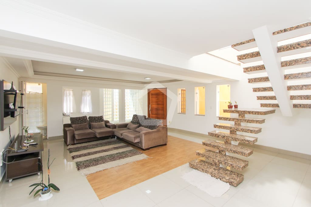 Imagem do imóvel ID-30070 na Rua Balisa, Vila Regente Feijó, São Paulo - SP