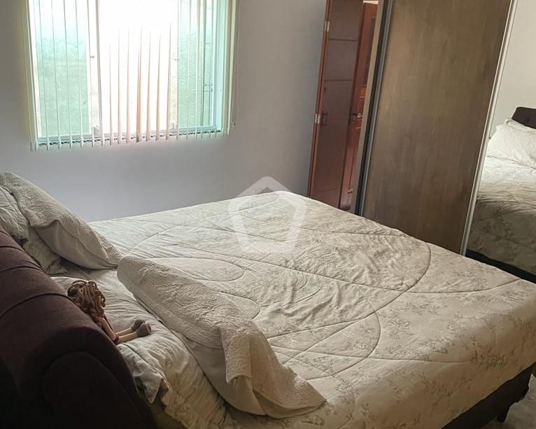 Imagem do imóvel ID-78380 na Rua Professor Licínio, Parque Bandeirante, Santo André - SP