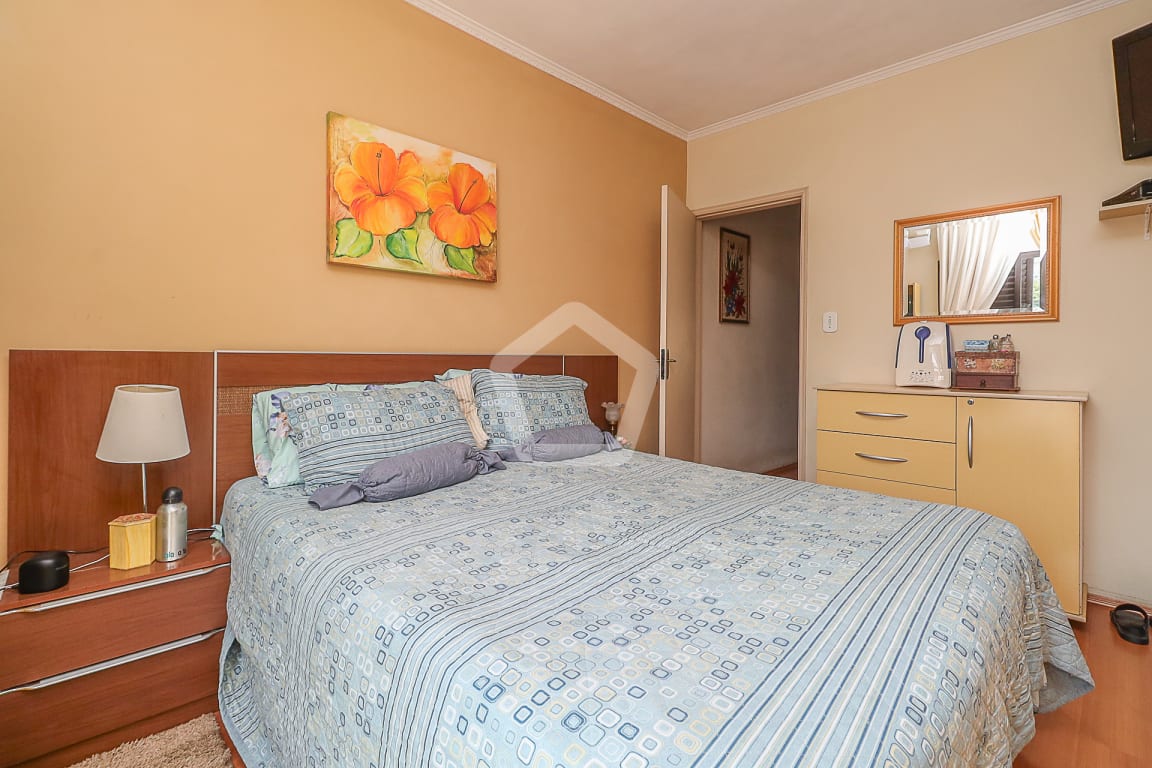 Imagem do imóvel ID-86925 na Rua Pelegrino Bernardo, Olímpico, São Caetano do Sul - SP