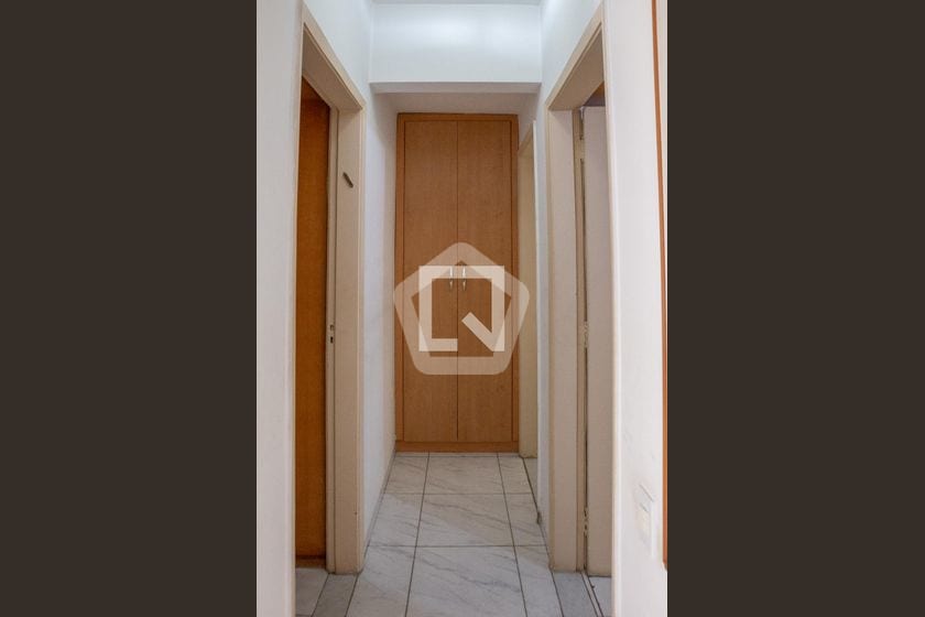 Imagem do imóvel ID-109984 na Rua dos Bandeirantes, Bom Retiro, São Paulo - SP