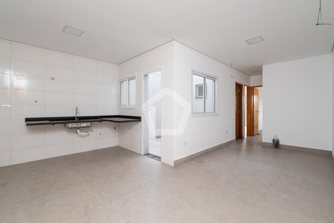 Imagem do imóvel ID-98152 na Rua dos Aliados, Vila São Pedro, Santo André - SP