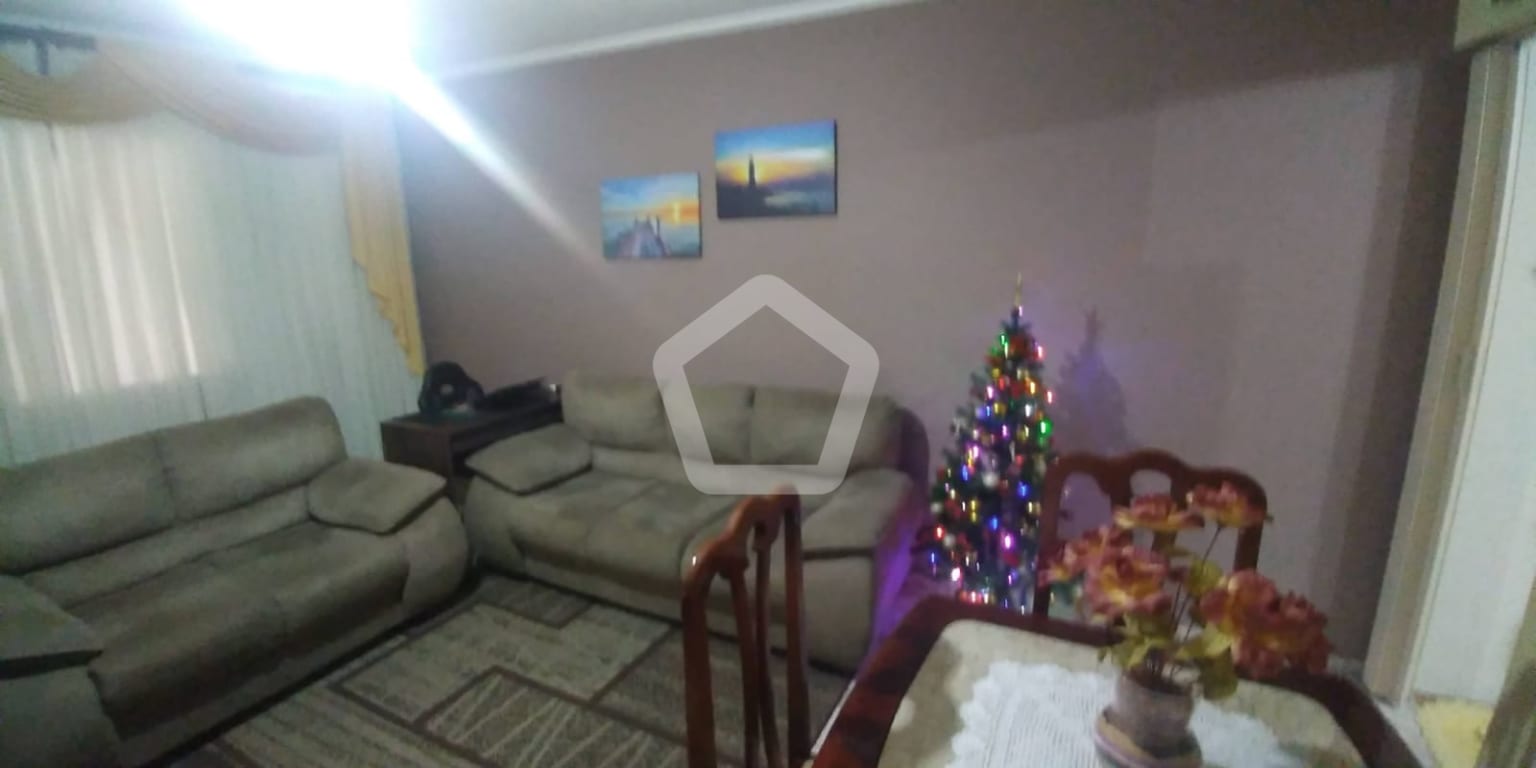 Imagem do imóvel ID-37398 na Rua Orange, Vila Luzita, Santo André - SP