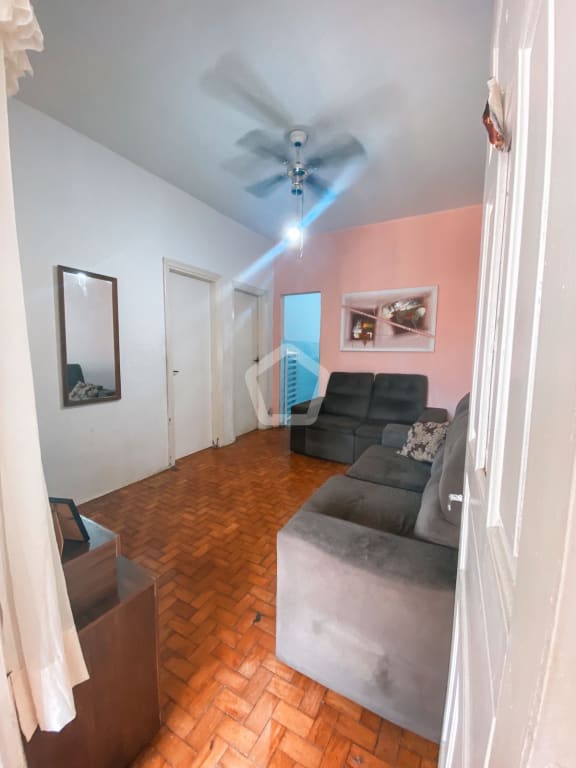 Imagem do imóvel ID-124845 na Rua Germânia, Bonfim, Campinas - SP