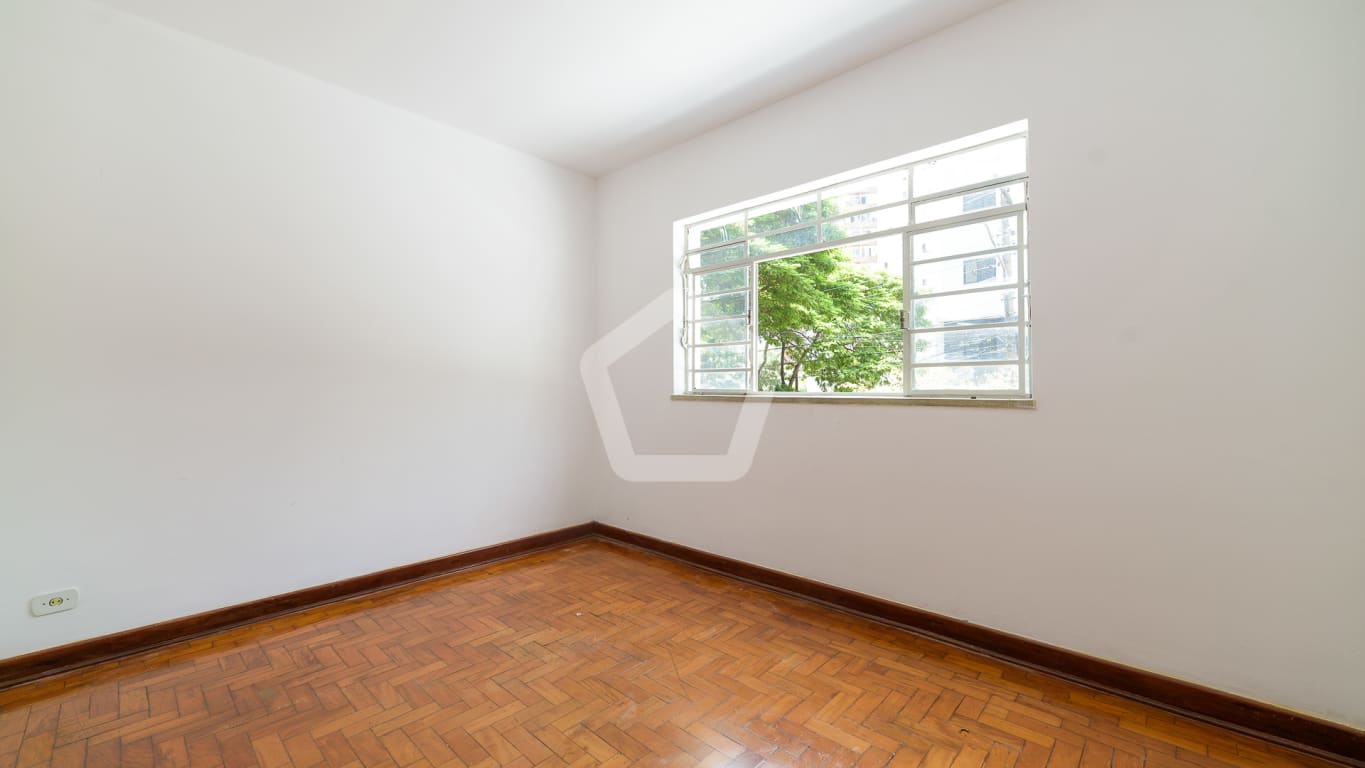 Imagem do imóvel ID-89486 na Rua Itajiba, Chácara Inglesa, São Paulo - SP