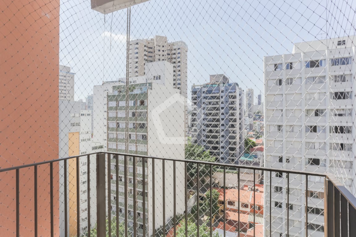 Imagem do imóvel ID-91021 na Rua Iperoig, Perdizes, São Paulo - SP