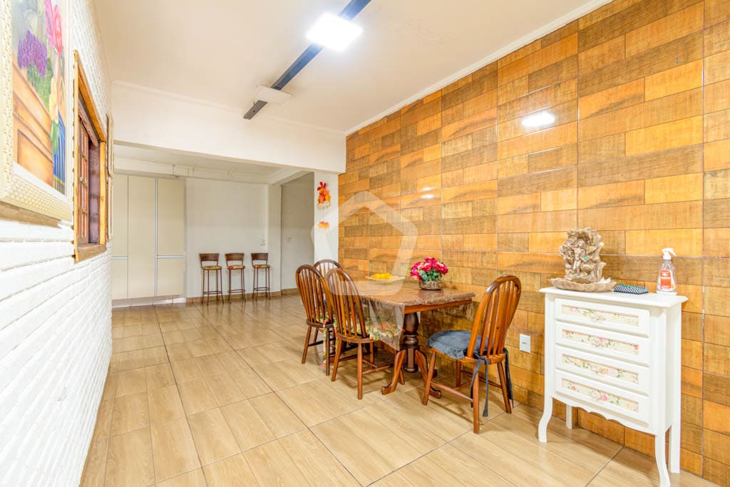 Imagem do imóvel ID-37652 na Avenida Marechal Juarez Távora, Super Quadra Morumbi, São Paulo - SP