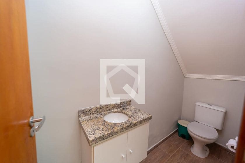 Imagem do imóvel ID-127237 na Rua Inácio Costa, Vila Dalila, São Paulo - SP