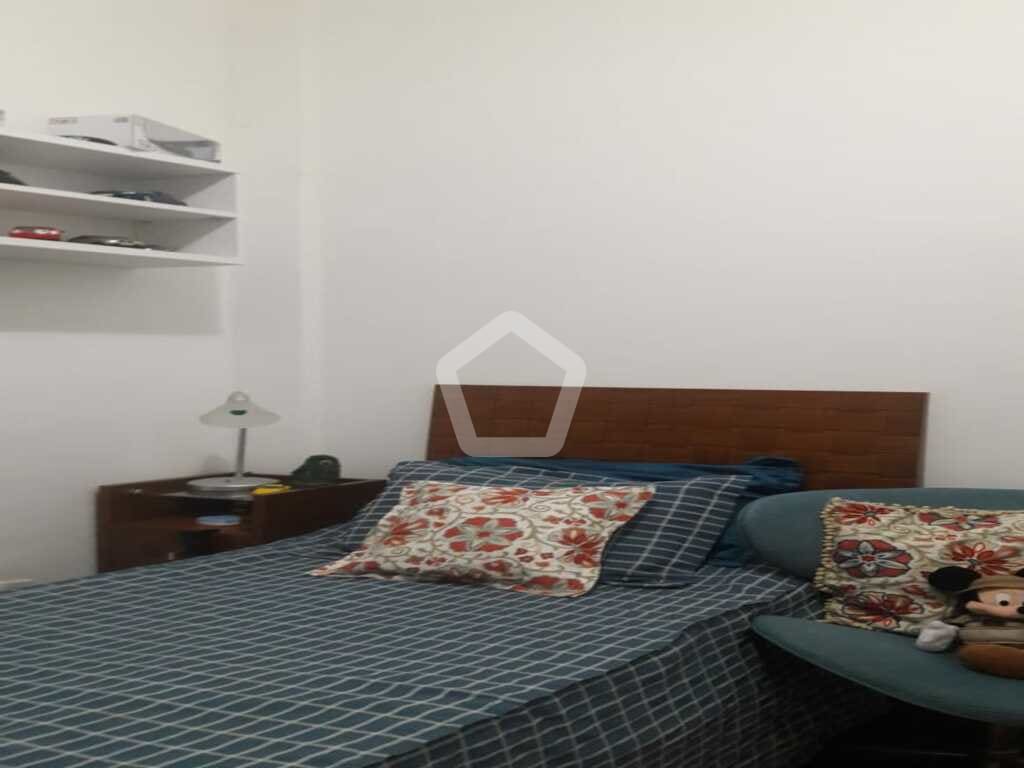 Imagem do imóvel ID-18588 na Rua Rita Ludolf, Leblon, Rio de Janeiro - RJ