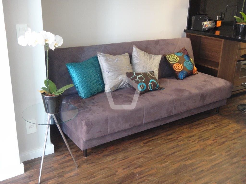 Imagem do imóvel ID-96572 na Avenida Brigadeiro Luís Antônio, Bela Vista, São Paulo - SP