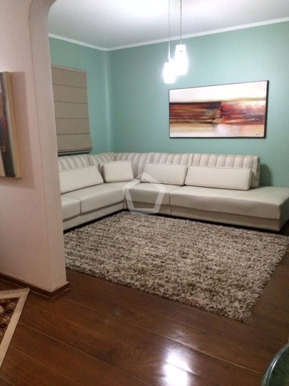 Imagem do imóvel ID-95464 na Avenida Giovanni Gronchi, Vila Andrade, São Paulo - SP