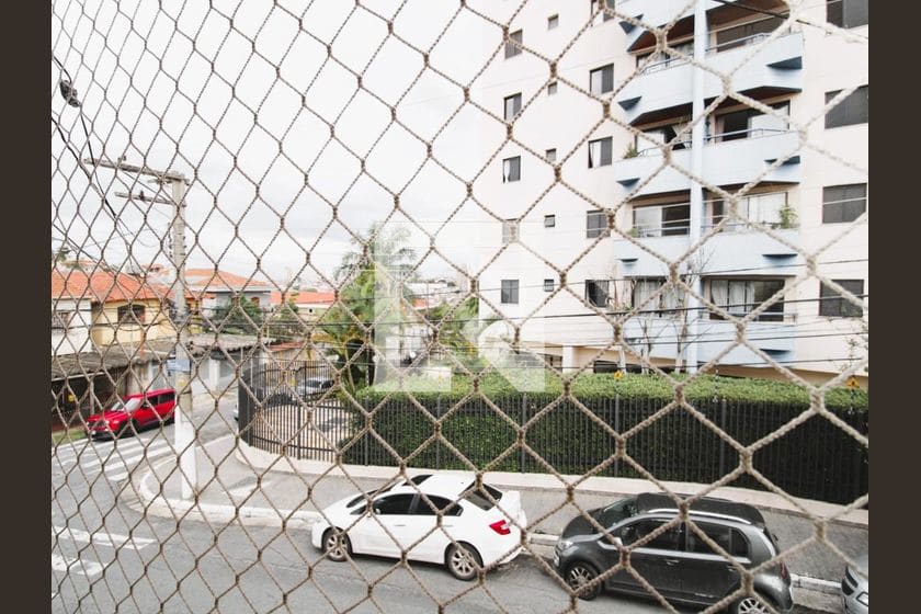 Imagem do imóvel ID-101768 na Rua Dragões da Independência, Vila Gustavo, São Paulo - SP