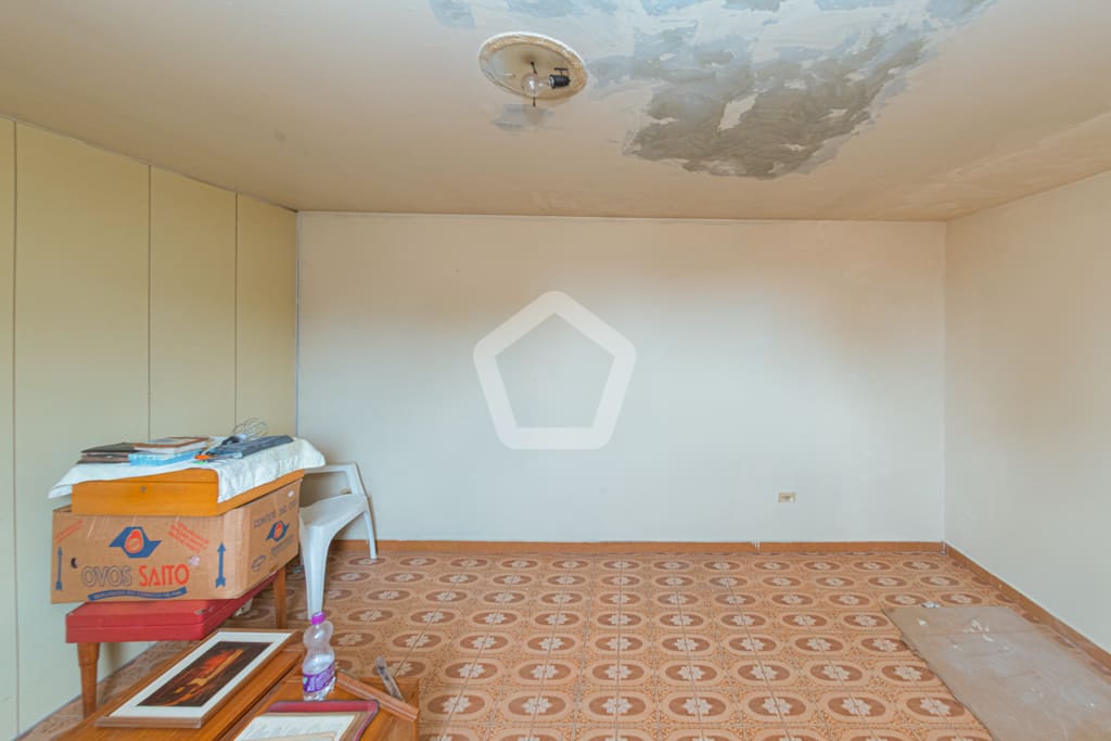 Imagem do imóvel ID-61999 na Rua Dona Elfrida, Chora Menino, São Paulo - SP