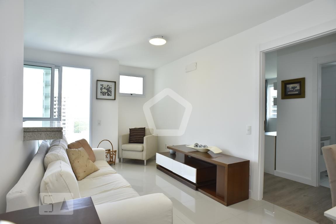 Imagem do imóvel ID-116653 na Avenida Abraham Medina, Jacarepaguá, Rio de Janeiro - RJ