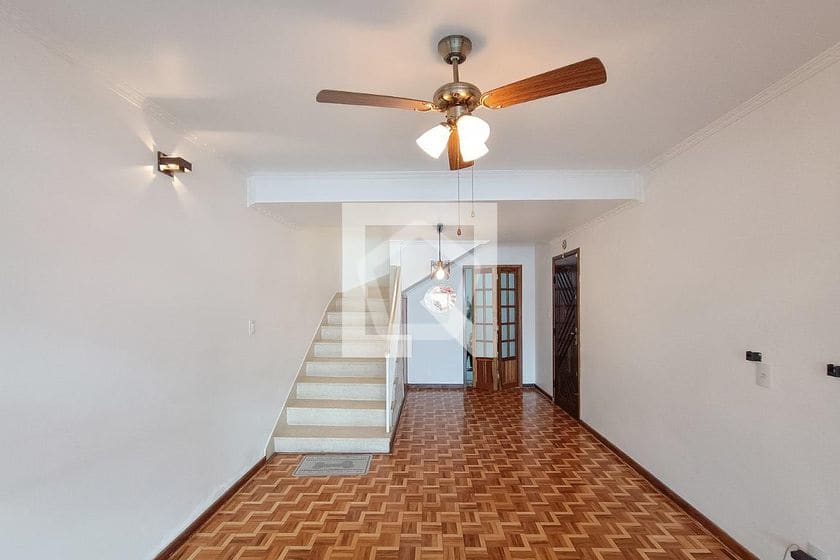 Imagem do imóvel ID-100403 na Rua Cônego Arnaldo Caiaffa, Tucuruvi, São Paulo - SP