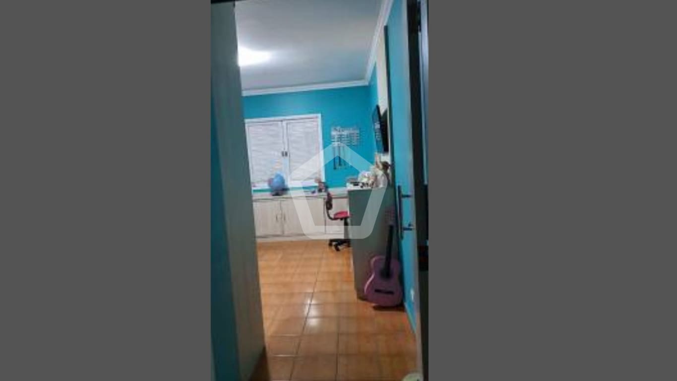 Imagem do imóvel ID-30814 na Rua Brejo Alegre, Itaim Bibi, São Paulo - SP