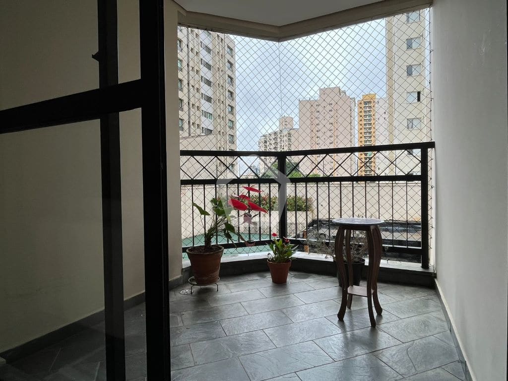 Imagem do imóvel ID-73252 na Rua Apotribu, Jardim imperial, São Paulo - SP