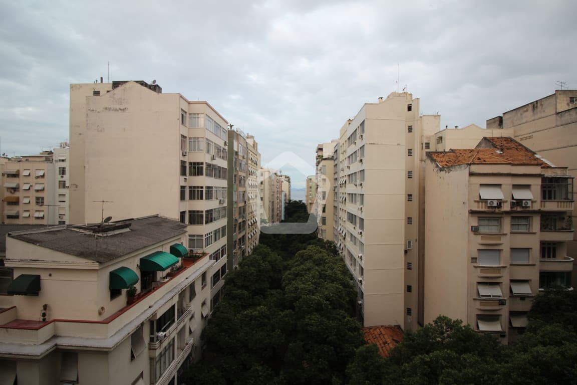 Imagem do imóvel ID-104 na Rua Bulhões de Carvalho, Copacabana, Rio de Janeiro - RJ