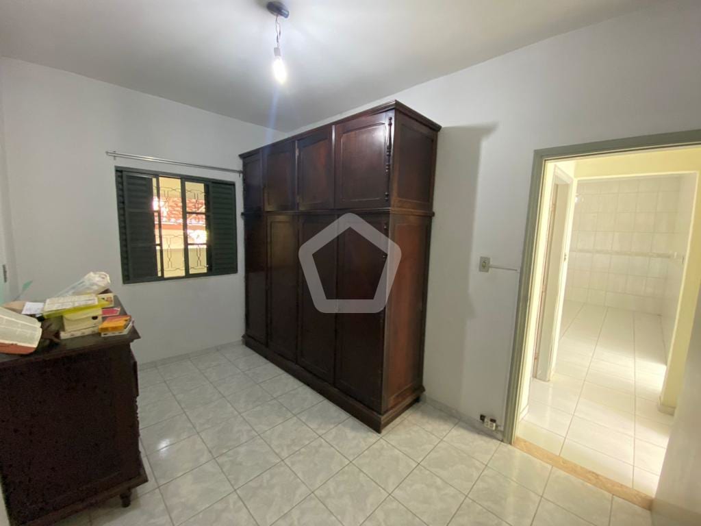 Imagem do imóvel ID-59799 na Avenida Carlos de Araújo Gobbi, Vila São Bento, Campinas - SP