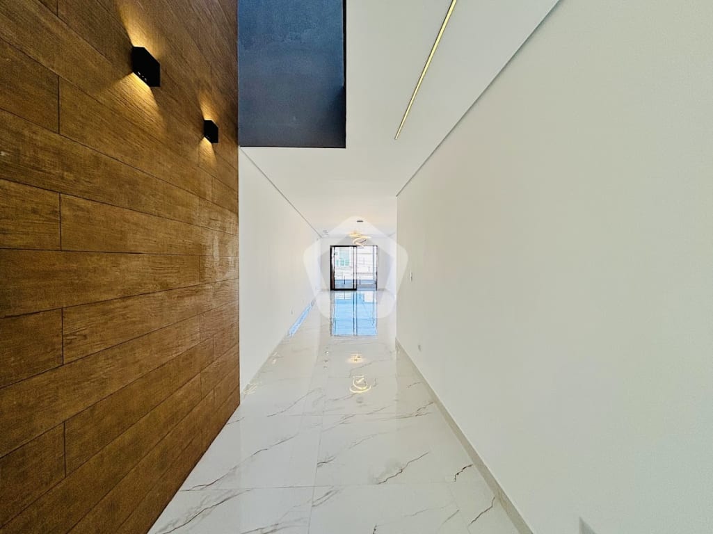 Imagem do imóvel ID-145077 na Rua Monsenhor Emílio Teixeira, Vila Lais, São Paulo - SP