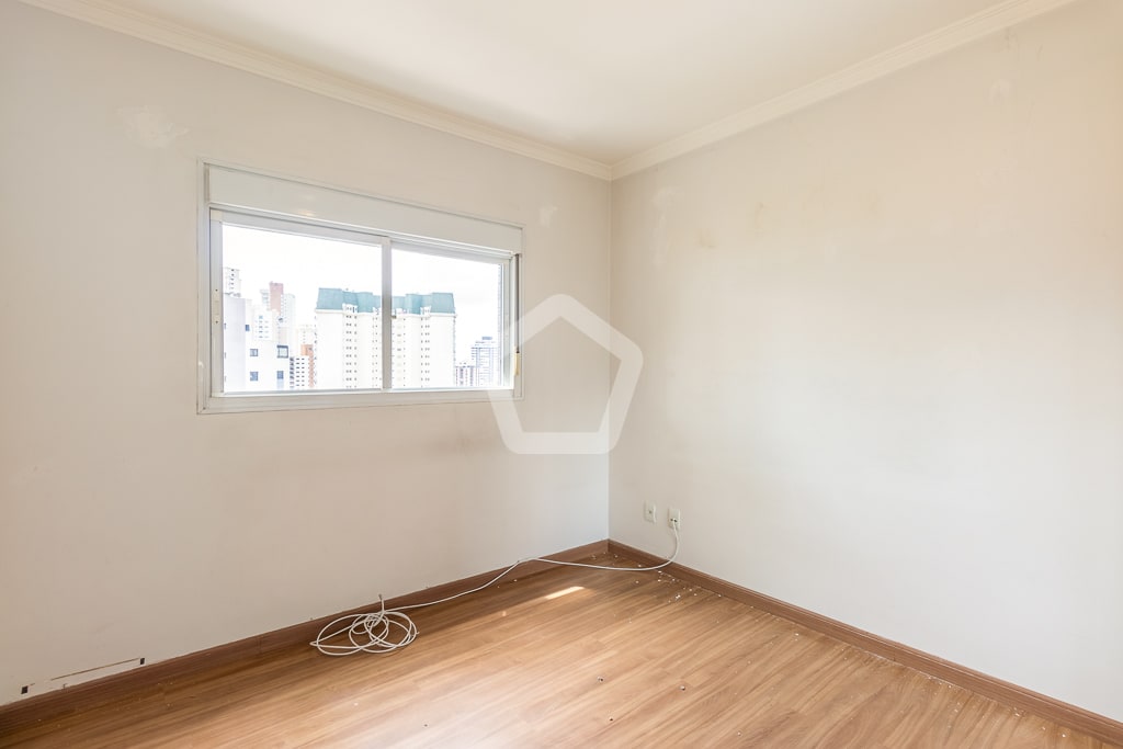 Imagem do imóvel ID-73185 na Rua Davi Hume, Jardim Vila Mariana, São Paulo - SP