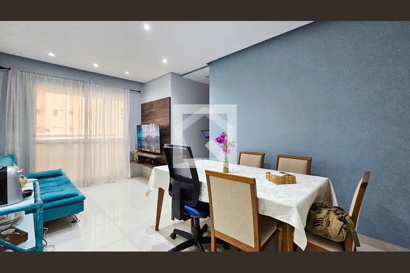 Imagem do imóvel ID-112813 na Avenida Interlagos, Interlagos, São Paulo - SP