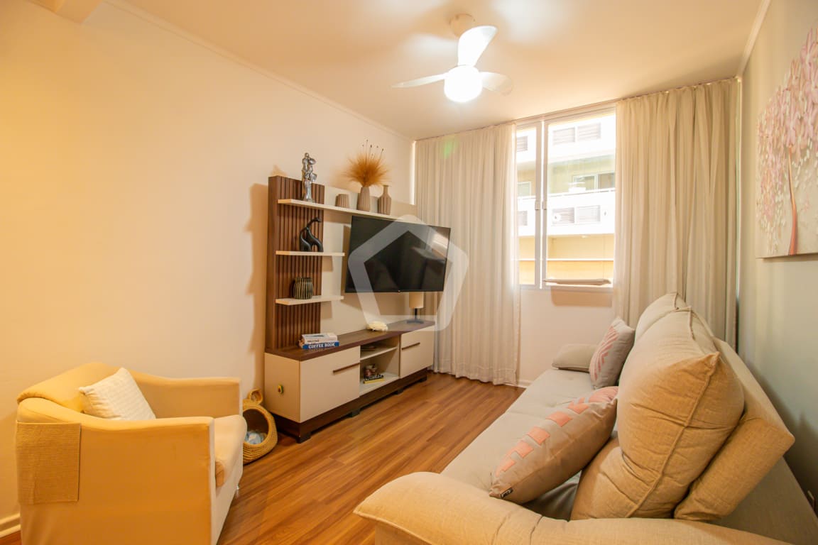 Imagem do imóvel ID-144754 na Avenida João Dias, Santo Amaro, São Paulo - SP