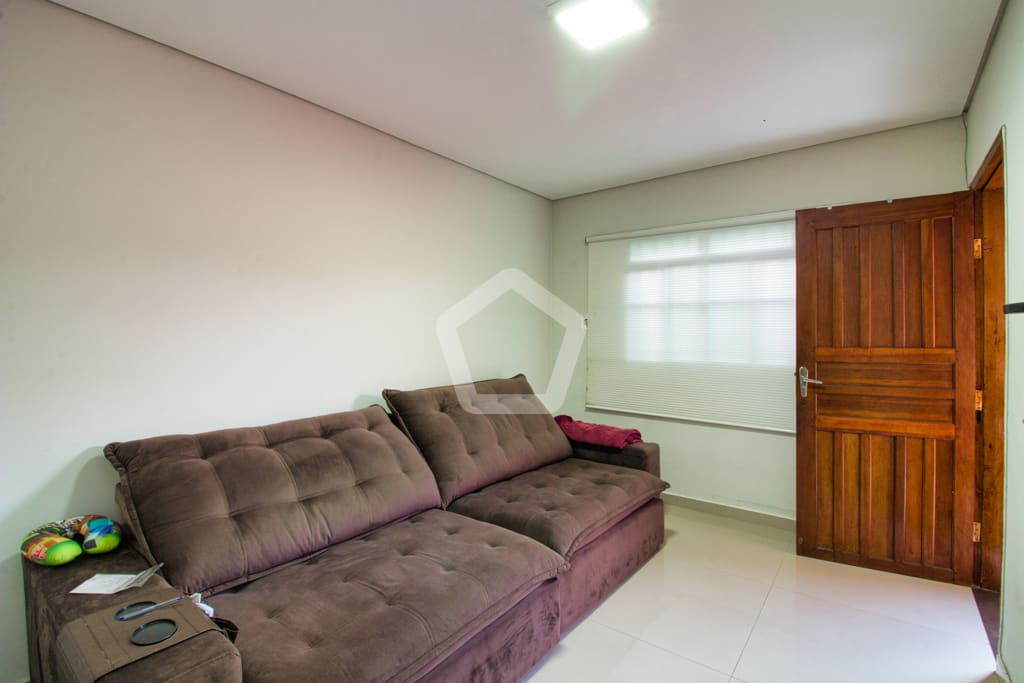 Imagem do imóvel ID-54848 na Avenida José Francisco Marcondes, Jardim São Vicente, São José dos Campos - SP
