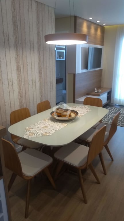 Imagem do imóvel ID-142628 na Rua Amaro Bezerra Cavalcanti, Vila Matilde, São Paulo - SP