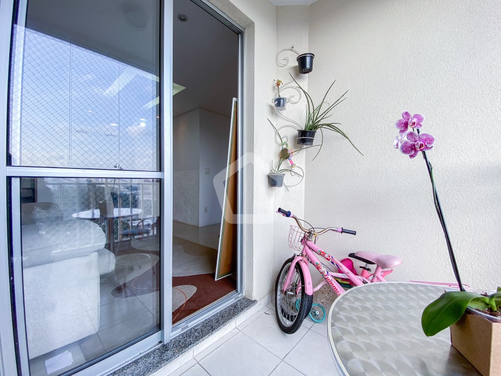 Imagem do imóvel ID-142671 na Avenida Santa Marina, Água Branca, São Paulo - SP