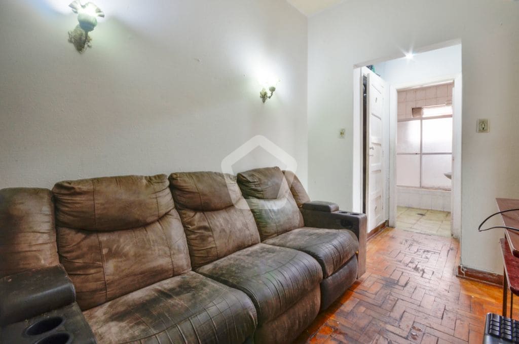 Imagem do imóvel ID-23167 na Rua Jaceguai, Bela Vista, São Paulo - SP