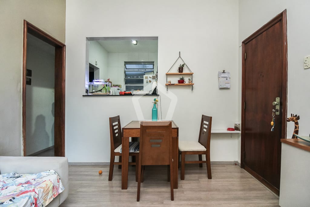 Imagem do imóvel ID-77485 na Travessa Petúnia, Catete, Rio de Janeiro - RJ