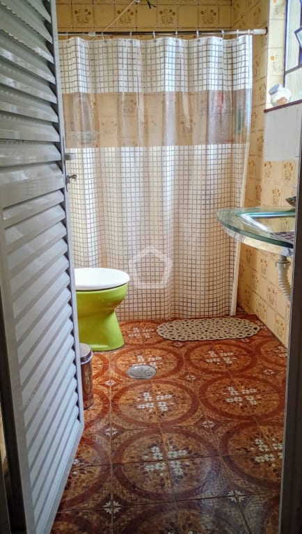 Imagem do imóvel ID-144048 na Rua Bela Aliança, Bela Aliança, São Paulo - SP