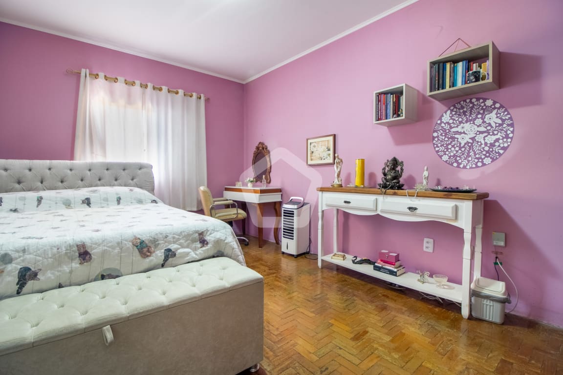 Imagem do imóvel ID-23810 na Rua Mario Schioppa, Cursino, São Paulo - SP