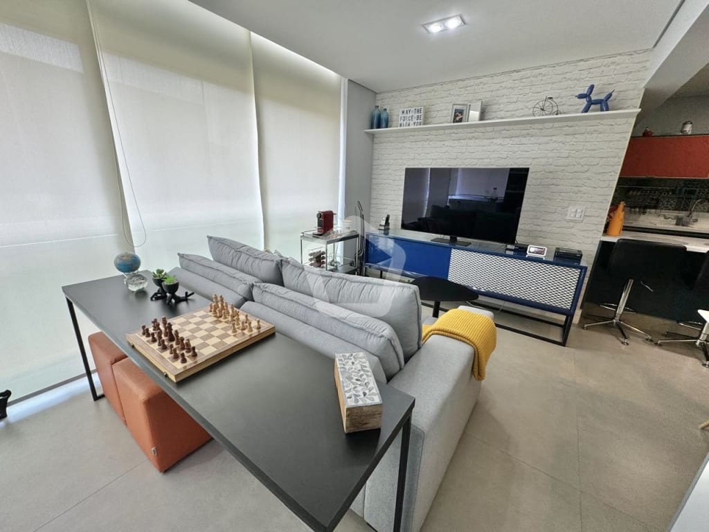 Imagem do imóvel ID-144853 na Rua Kansas, Brooklin, São Paulo - SP