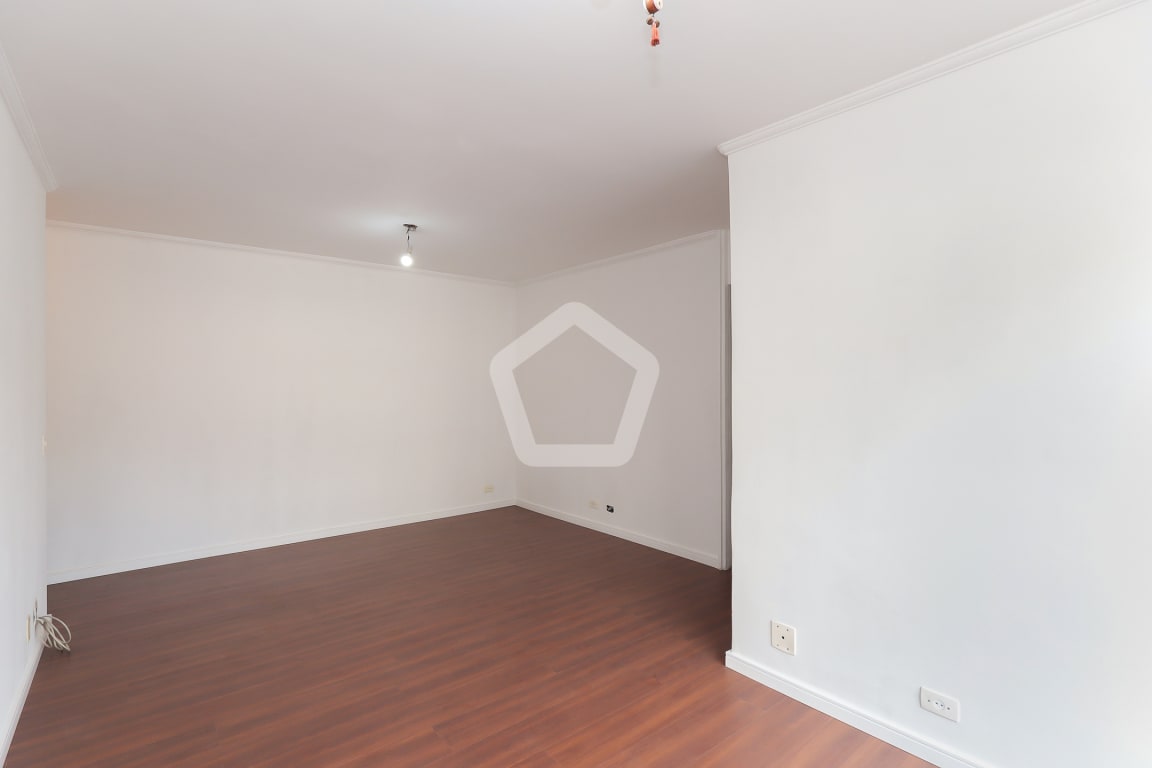 Imagem do imóvel ID-144915 na Avenida Pompéia, Pompeia, São Paulo - SP