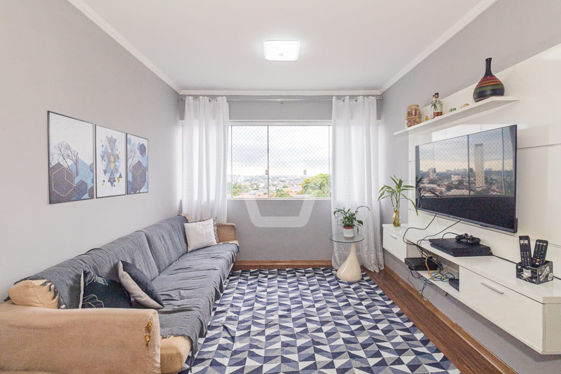 Imagem do imóvel ID-98436 na Avenida Henri Janor, Vila Constança, São Paulo - SP