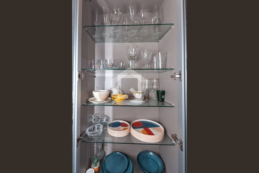 Imagem do imóvel ID-137020 na Rua Bartira, Perdizes, São Paulo - SP