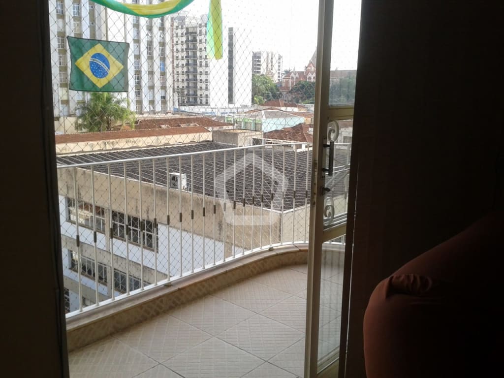 Imagem do imóvel ID-48519 na Rua Cerqueira César, Centro, Ribeirão Preto - SP