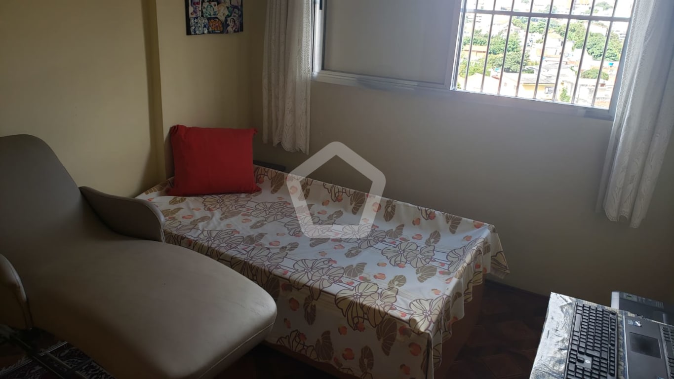 Imagem do imóvel ID-74048 na Rua Aurélia, Vila Romana, São Paulo - SP