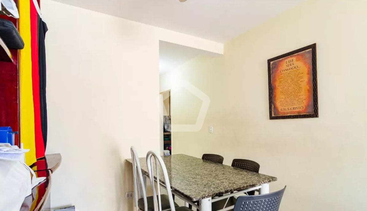 Imagem do imóvel ID-56409 na Avenida Mascote, Vila Mascote, São Paulo - SP
