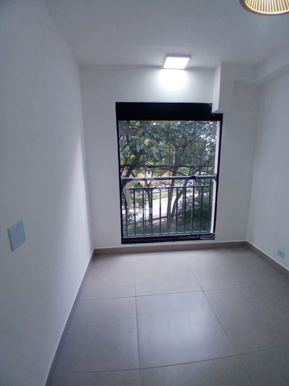 Imagem do imóvel ID-142793 na Praça Whitaker Penteado, Vila Guarani (Zona Sul), São Paulo - SP