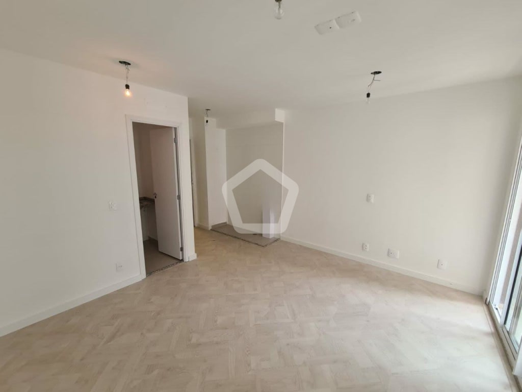 Imagem do imóvel ID-88316 na Rua Alves Guimarães, Pinheiros, São Paulo - SP