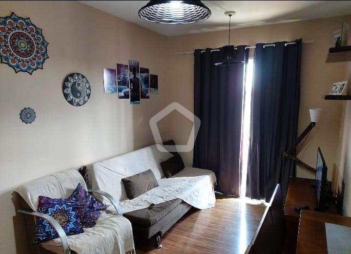 Imagem do imóvel ID-134997 na Rua Coronel Bento Bicudo, Piqueri, São Paulo - SP