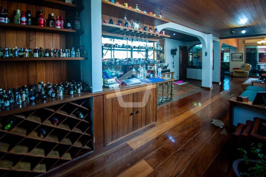 Imagem do imóvel ID-19701 na Rua Marquês de Valença, Tijuca, Rio de Janeiro - RJ