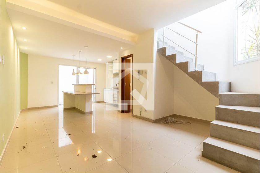 Imagem do imóvel ID-122339 na Rua Doutor Malta Cardoso, Bosque da Saúde, São Paulo - SP